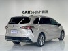 Toyota Sienna 2022