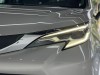 Toyota Sienna 2022