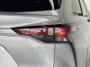Toyota Sienna 2022