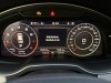 Audi Q7 45 TFSI 2019