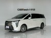 Trumpchi M8 2023