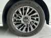 Trumpchi M8 2023