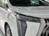 Trumpchi M8 2023