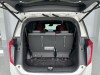 Trumpchi M8 2023
