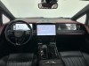 Trumpchi M8 2023