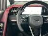 Trumpchi M8 2023