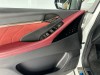 Trumpchi M8 2023