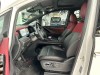 Trumpchi M8 2023