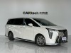 Trumpchi M8 2023