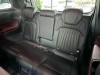 Trumpchi M8 2023