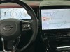 Trumpchi M8 2023