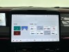 Trumpchi M8 2023