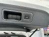 Trumpchi M8 2023