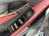 Trumpchi M8 2023