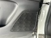 Trumpchi M8 2023