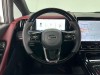 Trumpchi M8 2023