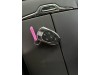 Trumpchi M8 2023
