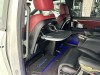 Trumpchi M8 2023