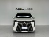 Trumpchi M8 2023