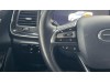 Trumpchi M8 2020