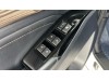 Trumpchi M8 2020