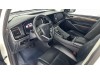 Trumpchi M8 2020