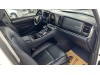 Trumpchi M8 2020