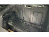 Trumpchi M8 2020