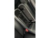 Trumpchi M8 2020