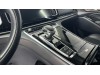 Trumpchi M8 2020