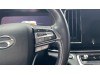 Trumpchi M8 2020