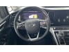 Trumpchi M8 2020
