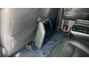 Trumpchi M8 2020