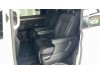 Trumpchi M8 2020