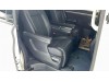 Trumpchi M8 2020