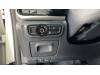 Trumpchi M8 2020