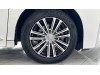 Trumpchi M8 2020