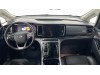 Trumpchi M8 2020