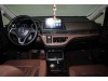 Honda Odyssey 2026