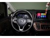 Honda Odyssey 2026