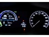 Honda Odyssey 2026