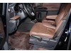 Honda Odyssey 2026