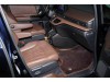 Honda Odyssey 2026