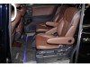 Honda Odyssey 2026