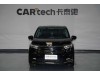 Honda Odyssey 2026