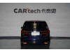 Honda Odyssey 2026