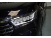 Honda Odyssey 2026