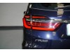 Honda Odyssey 2026