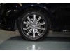 Honda Odyssey 2026