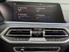 BMW X7 2021
